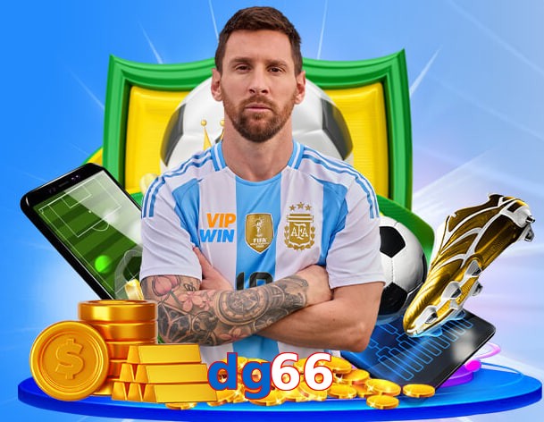 dg66