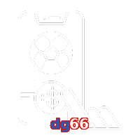 dg66
