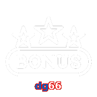 dg66