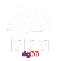 dg66