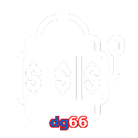 dg66