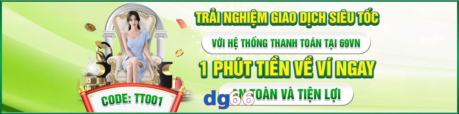 dg66
