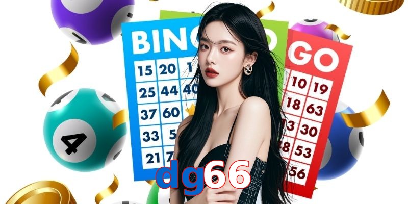dg66