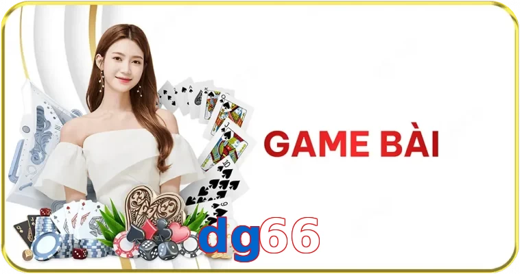 dg66