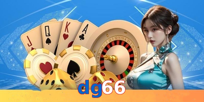 dg66