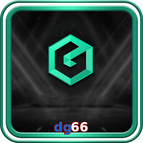 dg66