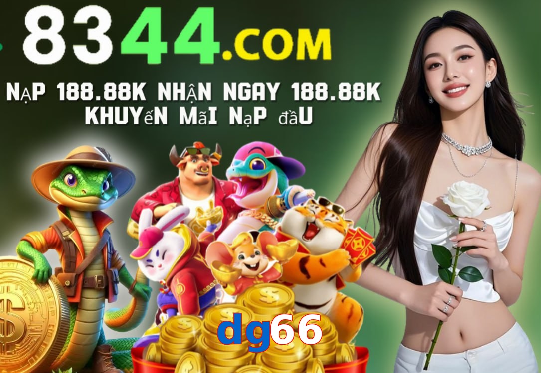 dg66