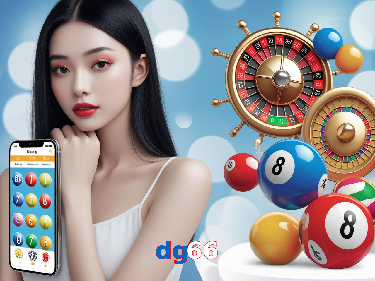 dg66